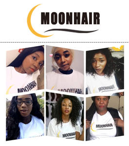 थोक मानव बाल कच्चे कम्बोडियन बाल असंसाधित थोक 8ए ग्रेड वर्जिन ब्राजीलियाई बाल बुनाई - Product Image 6