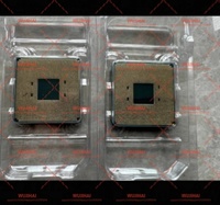 New CPU Desktop Computer Processor High-end Gaming Motherboard CPU R5 5600