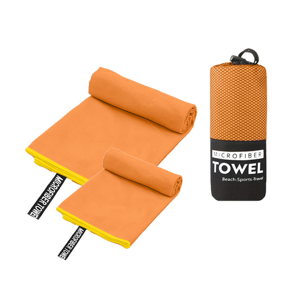 Naranja