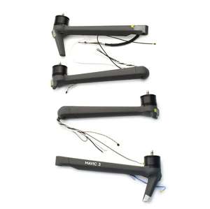 Module de bras arrière droit pour DJI Mavic 3, pièce de réparation de drone, qualité originale, en stock - Product Image 5