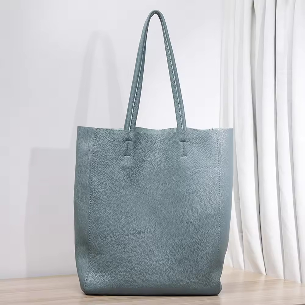 luxury handbags for women denim