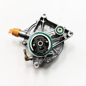 Conjunto de Servoventilador 94811005003 para Porsche Panamera Cayenne, Pieza de Repuesto Nueva - Product Image 4