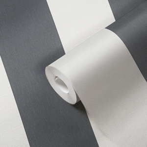 ม้วนวอลล์เปเปอร์179050 - Product Image 1