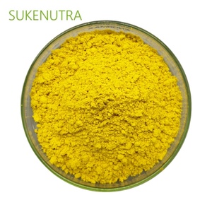 <span class=keywords><strong>Morin</strong></span> 98% Por HPLC Suplemento Antioxidante Natural - Product Image 2