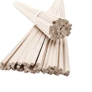 Best <strong>Price</strong> Paulownia <strong>Wood</strong> Square Sticks Paulownia Finger Joint <strong>Wood</strong> Square Paulownia Solid <strong>Wood</strong> Sticks Stripe - Product Image 4
