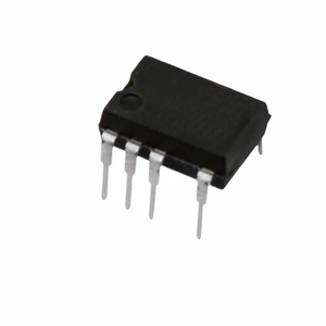 Original One Stop Service 10 SDIP , 9 Leads Buy Electronics Components Online TOP257MG Power Management (PMIC) - Product Image 1