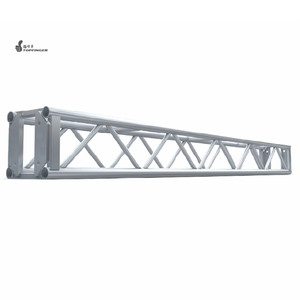 Topfinger – support <span class=keywords><strong>DJ</strong></span> à tête mobile, éclairage robuste, totem de fête en aluminium, ferme de 6 pieds à vendre - Product Image 3