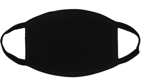 2020 design cheap grace facemask - Product Image 4