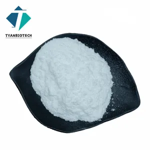 High Quality Food Sweetener D-Galactose Powder D Galactose