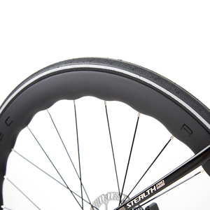 En Venta: T10pro 700c Completo |   Juego de Ruedas Wheeltop Tx 2*12s con Frenos de Disco, Listo para Enviar, T10pro -2da Generación, 24 Velocidades - Product Image 6