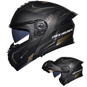 Orz ได้รับกา<span class=keywords><strong>ร</strong></span><span class=keywords><strong>ร</strong></span>ับ<span class=keywords><strong>ร</strong></span>อง3C สำหรับผู้ชายเต็ม<span class=keywords><strong>ร</strong></span>ูปแบบเลนส์สองชั้นแบบเปิดหน้าสำหรับบลูทูธหมวกกันน็อกมอเตอ<span class=keywords><strong>ร</strong></span>์ไ<span class=keywords><strong>ซ</strong></span>ค์สี่ฤดูท่องเที่ยวแ<span class=keywords><strong>ร</strong></span>ลลี่ - Product Image 1