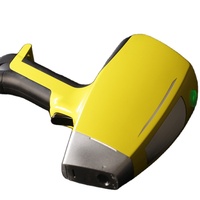 TrueX G5/G7 High Precision Gold Purity Tester Jewelry Authentication Portable XRF Machine Handheld Precious Metal Analyzer Price