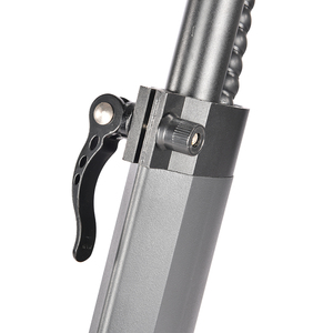 Scooter Plegable de 10 Pulgadas con Doble Suspensión y Asiento, Batería Inteligente, Equipo de Fitness M5, Gran Venta - Product Image 3