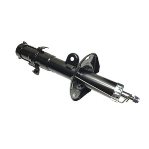 Amortisseur 51606-SLJ-J02 pour Honda RG1, pièce de rechange avant gauche et droite - Product Image 1