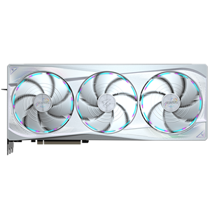 การ์ดจอ GeForce RTX 5090 D V2 ICE 24G PCIE 5.0 GPU 5090 รุ่นใหม่ ปี 2025 สำหรับเล่นเกมและประมวลผลภาพ - Product Image 2