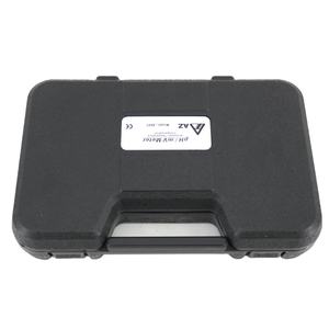 AZ8601 हाथ में डिजिटल पानी पीएच मीटर एमवी परीक्षक हाथ में पीएच मीटर एमवी और तापमान मीटर पीएच सटीकता +-0.02 - Product Image 6