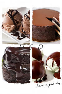 Máquina Automática para Derretir <span class=keywords><strong>Chocolate</strong></span> para Snacks, Herramienta Dispensadora de <span class=keywords><strong>Chocolate</strong></span> con Sistema de Temperatura Ajustable para Uso Industrial - Product Image 5