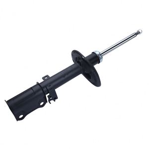 <span class=keywords><strong>Pièces</strong></span> détachées <span class=keywords><strong>automobiles</strong></span> MASUMA G6410 Amortisseurs A0943-44026 334389 pour TOYOTA CAMRY Saloon - Product Image 4