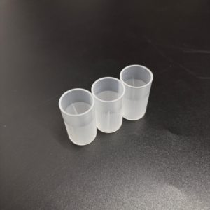10mm 13mm 15mm 18mm 20mm 25mm farklı renk sıcak satış isıya dayanıklı laboratuvar PP plastik <span class=keywords><strong>Test</strong></span> tüpü kap. - Product Image 3