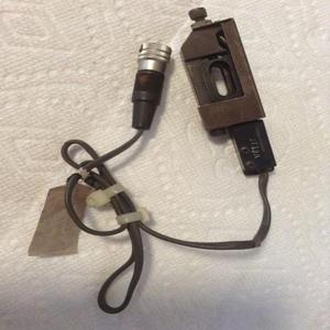 Sensore con Terminale a Crimpare PLC E3C-DM2R - Product Image 1