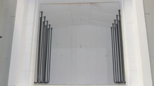 炉箱型焼結用,1800 ℃ 室内炉箱型カスタマイズ - Product Image 2