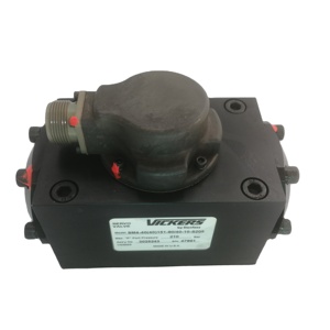 SM4-40(40)151-80/40-10-S205 210 บาร์ ผลิตในสหรัฐอเมริกา - Product Image 4