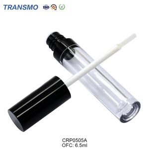 Tubes de gloss à lèvres vides personnalisés avec logo, tubes de baume à lèvres, tubes de gloss à lèvres en marque privée - Product Image 4