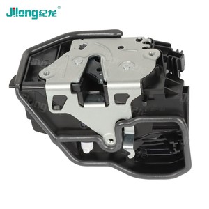 Actuador de Cerradura de Puerta para Alpina B7 <span class=keywords><strong>Biturbo</strong></span> BMW 51227202148 51227060296 51224389476 51227167076 51227318418 51227276686 51227167070 - Product Image 4