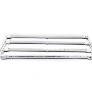 Producto Popular Sk15 Lámpara de Calor Halógena Infrarroja de <span class=keywords><strong>Cuarzo</strong></span> de Onda Corta Semi Blanca para Máquina de Secado de Cabello Peluquería - Product Image 3