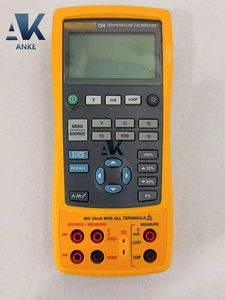 Calibrador de temperatura original 724 - Product Image 2