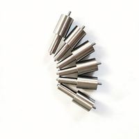 Injecteur de pompe à carburant diesel DOP150.A2 TH BDLL150S6554 BDLL150S6780CF S