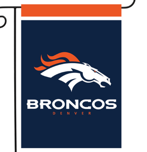 Drapeaux de jardin double face <span class=keywords><strong>Detroit</strong></span> Lions 12*18 pour l'extérieur, bannières pour jardins et patios, drapeau décoratif mural intérieur pour la pièce - Product Image 2