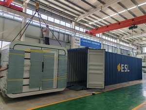 Cabina de manzana personalizable, estructura de acero, red, Estrella <span class=keywords><strong>Roja</strong></span>, paisaje marino Modular, casa integrada, dormitorio, casa de familia vacía, directo de fábrica - Product Image 3