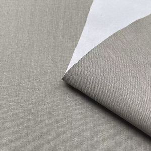 Mới hợp thời trang thiết kế độc đáo bookbinding vải cho Hộp quà tặng, cuốn sách, và máy tính xách tay bao gồm - Product Image 3