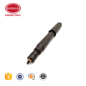 Renshun 56200VB085 56210VB000 56210VB010 56200VB060 56210-VB025 56210VB026 <span class=keywords><strong>Amortisseur</strong></span> Arrière Pour Nissan <span class=keywords><strong>PATROL</strong></span> <span class=keywords><strong>GR</strong></span> V 1997-2001 - Product Image 5