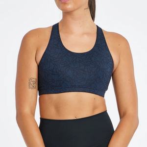 Top de natación deportivo con tiras, para busto grande, cuello alto, cierre frontal con cremallera y broche, transparente, con almohadillas cosidas, tipo tank. - Product Image 1