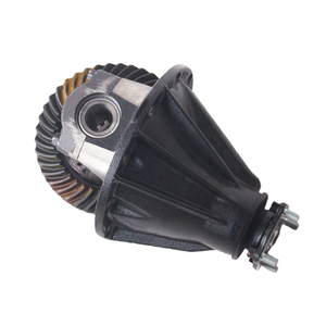 12/43 12:43 रियर <span class=keywords><strong>lsd</strong></span> सीमित पर्ची अंतर 41110-0k061 41110-0k062 के लिए टोयोटा हिलक्स वाइगो gn15 - Product Image 1