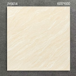 <span class=keywords><strong>Carrelage</strong></span> en porcelaine blanc mat antidérapant 600x600mm, imitation pierre moderne, texture naturelle, <span class=keywords><strong>carrelage</strong></span> mural et <span class=keywords><strong>de</strong></span> <span class=keywords><strong>sol</strong></span>, garantie 5 ans pour salon - Product Image 6