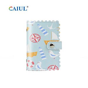 AIUL 20 kets ockets ubmarine icture llbum 2X3 hohoto llbum Fo uujifilm nnstax INI ILM - Product Image 2