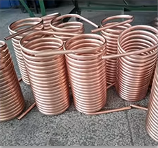 Sistem tenaga surya air hangat besi tahan karat tebal 200l tahan korosi dan anti-penuaan - Product Image 4