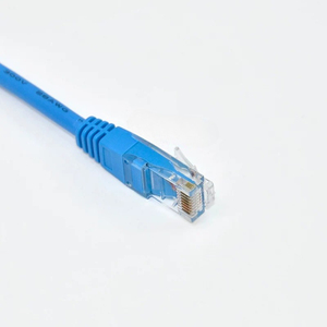 Amsamotion 1747-PIC suitable AB 5/01 5/02 5/03 SLC series PLC <span class=keywords><strong>สาย</strong></span>โปรแกรม PVC ทองแดง RS232 RS485 2*0.5มม. 24V 2.5ม. - Product Image 4