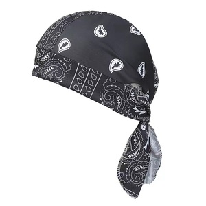 <span class=keywords><strong>Pañuelo</strong></span> para la cabeza con estampado Paisley, <span class=keywords><strong>pañuelo</strong></span> bandana para hombre, <span class=keywords><strong>pañuelo</strong></span> para ciclismo, <span class=keywords><strong>pañuelo</strong></span> para la cabeza, <span class=keywords><strong>pañuelo</strong></span> de <span class=keywords><strong>pirata</strong></span> para exteriores - Product Image 4