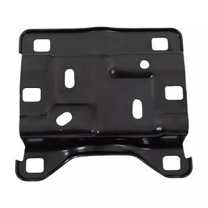 Eje de Transmisión Trasero para Volkswagen Touareg 2004-2008 OE:7L6521102B - Product Image 4