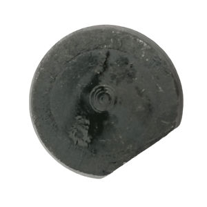 0029128900 के साथ लिंडे फोर्कलिफ्ट के लिए उच्च गुणवत्ता वाला पहिया स्टड - Product Image 2