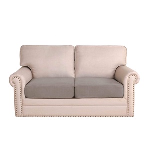 <span class=keywords><strong>Fundas</strong></span> de sofá <span class=keywords><strong>individuales</strong></span> de alto estiramiento, <span class=keywords><strong>Fundas</strong></span> de cojín <span class=keywords><strong>para</strong></span> sofá - Product Image 1
