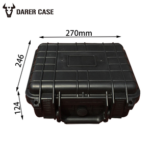 DPC028ขายดีอุปกรณ์กีฬามัลติฟังก์ชั่นกรณียากด้วยโฟม - Product Image 3