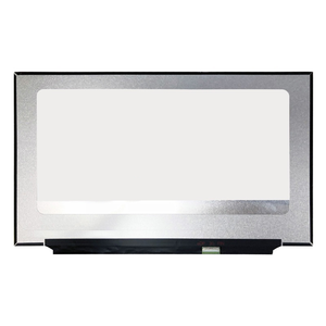 17.3 Edp 30 Pin FHD B173HAN04.3/NV173FHM-N4L (300Cd/<span class=keywords><strong>M</strong></span>) Touch-LCD-Bildschirm für Laptop - Product Image 1
