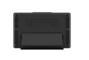 Digital Alarm <b>Clock</b> Dual Alarm Time Snooze Calendar Thermometer Hygrometer Electronic <b>Table</b> Desk Smart Wholesale Alarm <b>Clock</b> - Product Image 4