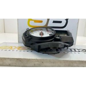 Ruota Posteriore YAMAHA FZS 600 Fazer 1998-2003 Compatibile con Moto - Product Image 5