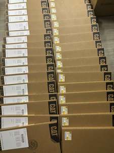 121-0883/126-8211/144-0375/287-8583/596-2999/6V-8042/440-9247/20R-2352/216-3023/351-7080/4W-4833/M6 Boulon à tête hexagonale à bride - Product Image 4